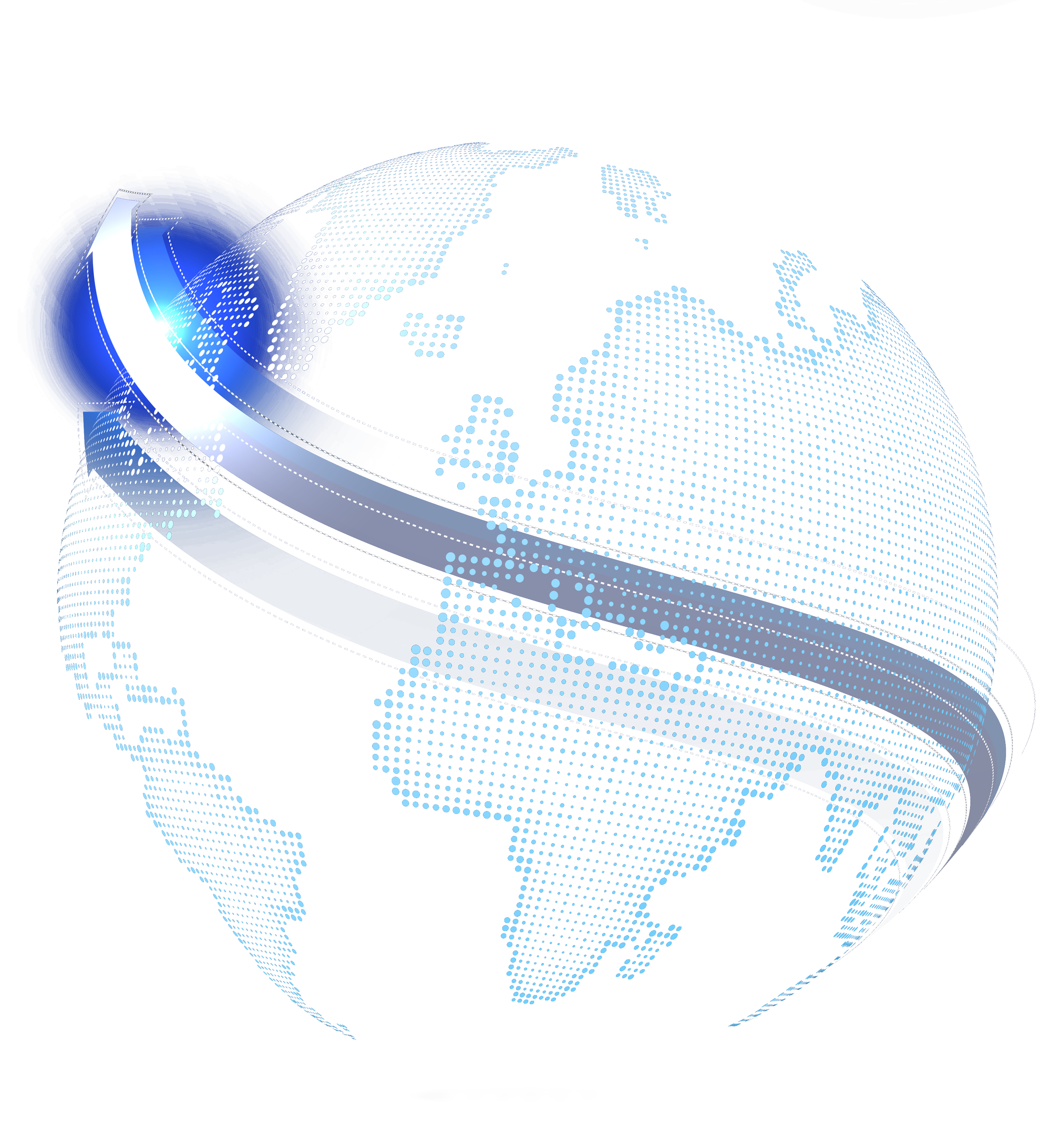 Digital Globe